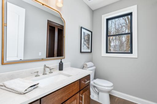 5034 Sparrow Road, Minnetonka, MN 55345