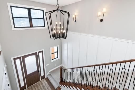 5034 Sparrow Road, Minnetonka, MN 55345