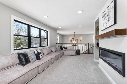 5034 Sparrow Road, Minnetonka, MN 55345