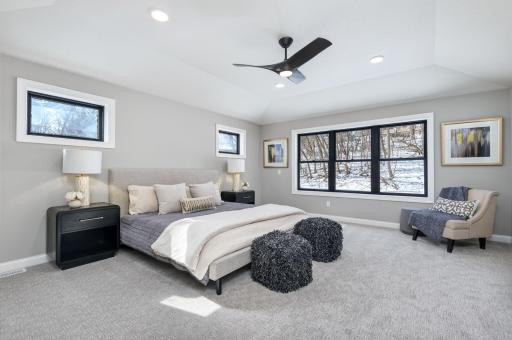 5034 Sparrow Road, Minnetonka, MN 55345