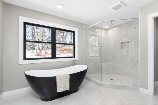 5034 Sparrow Road, Minnetonka, MN 55345