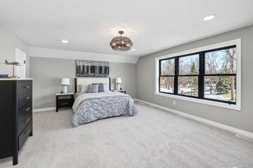 5034 Sparrow Road, Minnetonka, MN 55345