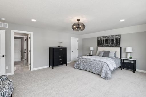 5034 Sparrow Road, Minnetonka, MN 55345