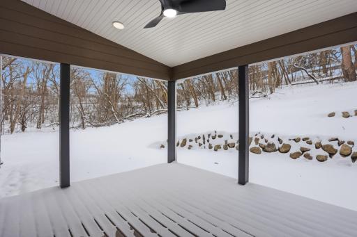 5034 Sparrow Road, Minnetonka, MN 55345