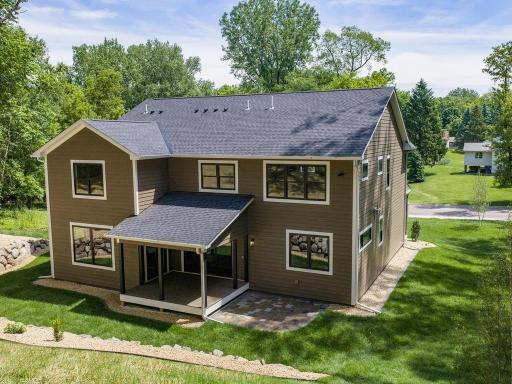 5034 Sparrow Road, Minnetonka, MN 55345