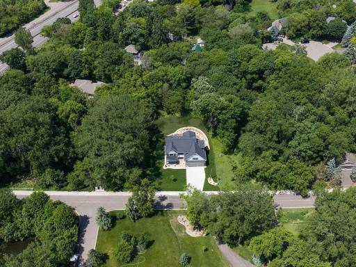 5034 Sparrow Road, Minnetonka, MN 55345