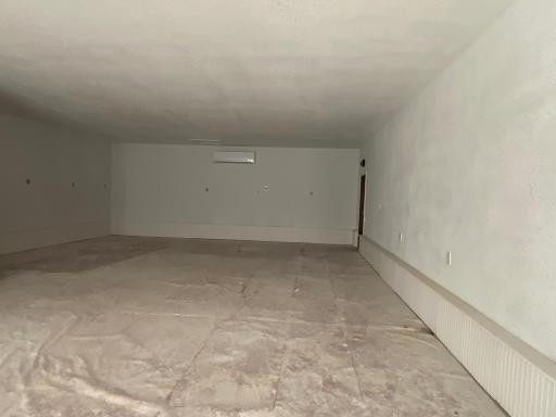Albert Lea, MN 56007