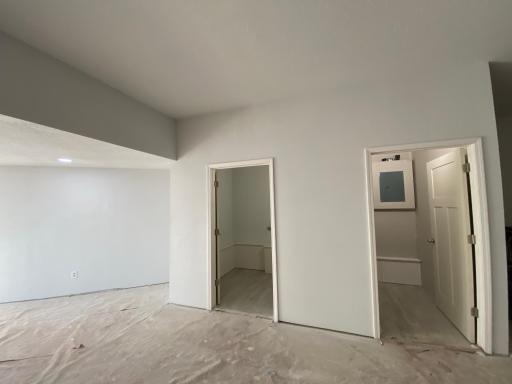 Albert Lea, MN 56007