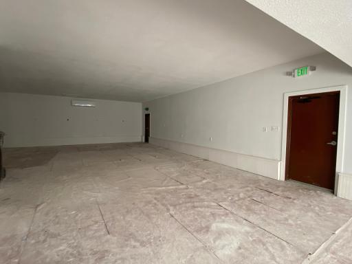 Albert Lea, MN 56007