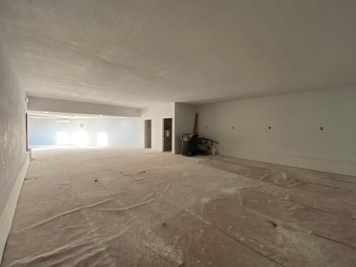 Albert Lea, MN 56007