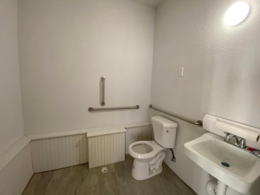 Albert Lea, MN 56007