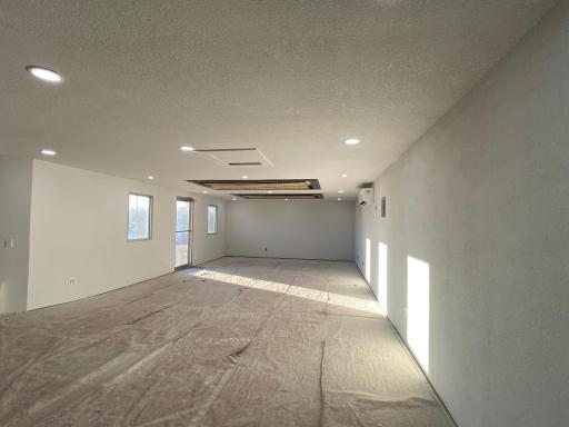 Albert Lea, MN 56007