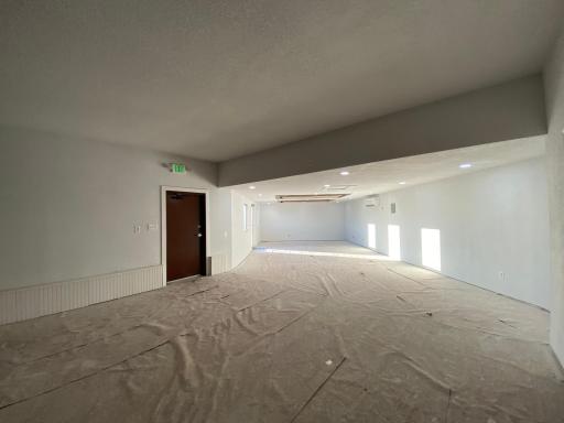 Albert Lea, MN 56007