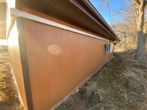 Albert Lea, MN 56007