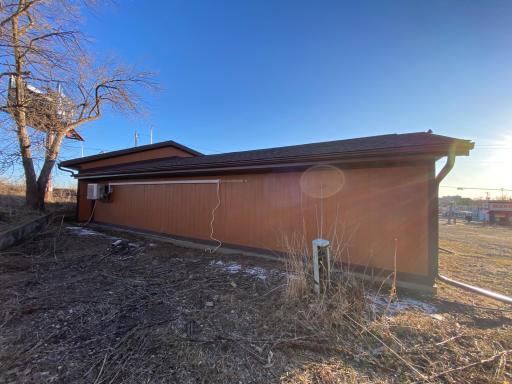 Albert Lea, MN 56007