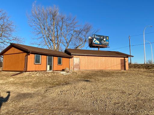 Albert Lea, MN 56007