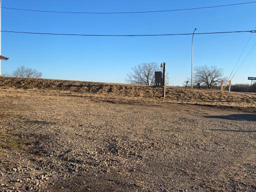 Albert Lea, MN 56007