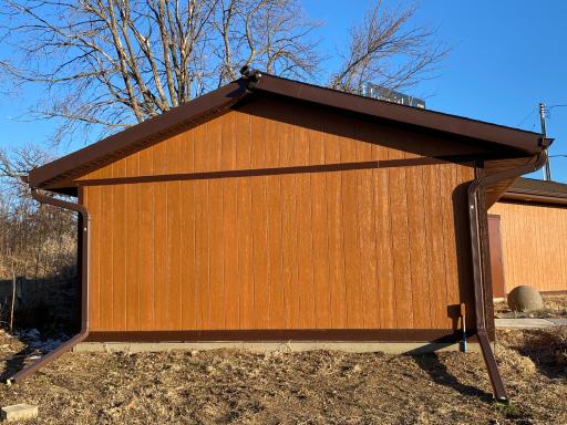 Albert Lea, MN 56007