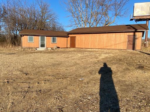 Albert Lea, MN 56007