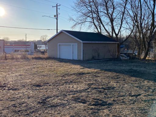 Albert Lea, MN 56007