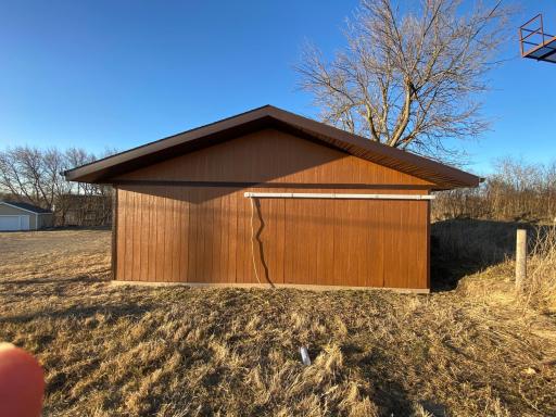 Albert Lea, MN 56007
