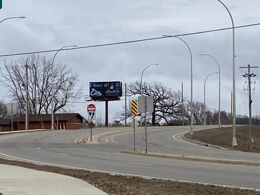 Albert Lea, MN 56007
