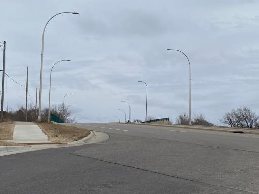 Albert Lea, MN 56007
