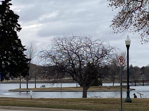 Albert Lea, MN 56007
