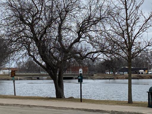 Albert Lea, MN 56007