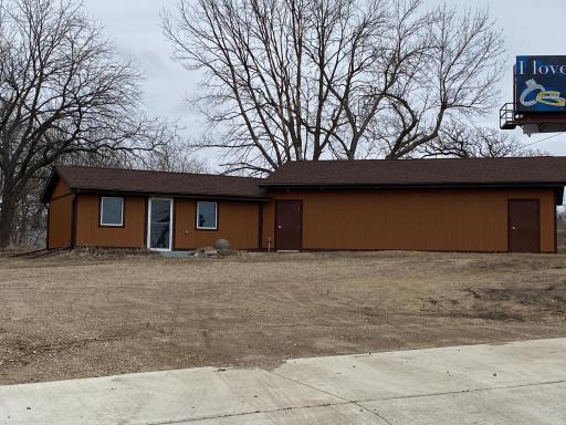 Albert Lea, MN 56007