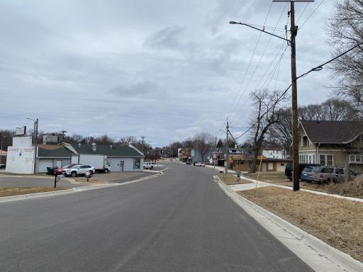 Albert Lea, MN 56007