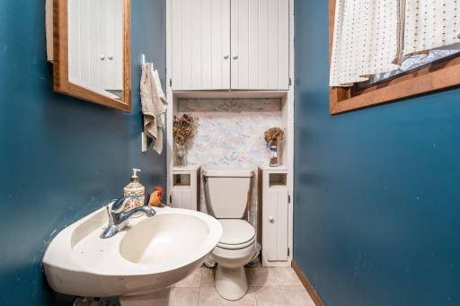 775 Ottawa Road, Le Sueur, MN 56058