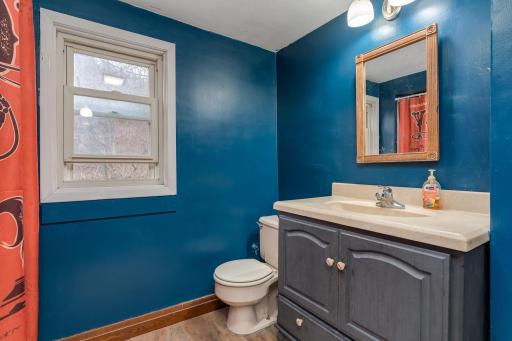 775 Ottawa Road, Le Sueur, MN 56058