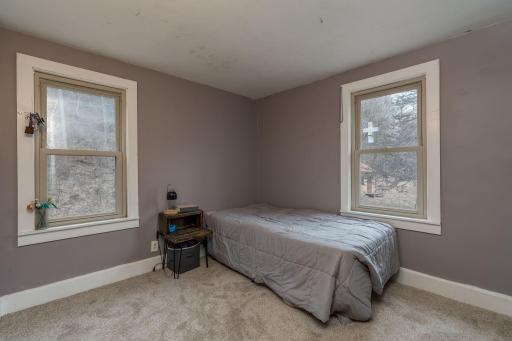 775 Ottawa Road, Le Sueur, MN 56058