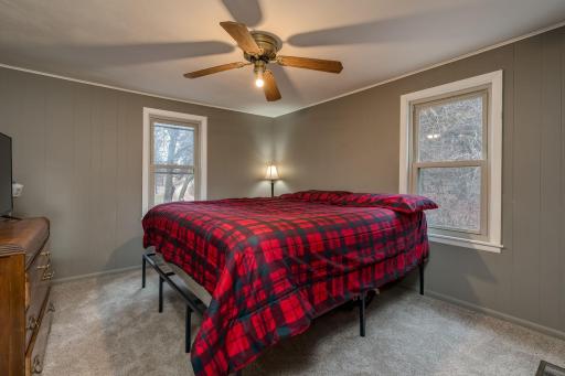 775 Ottawa Road, Le Sueur, MN 56058