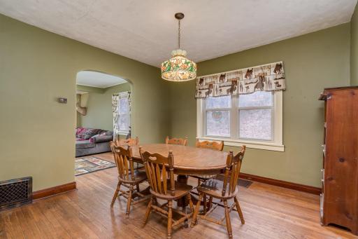 775 Ottawa Road, Le Sueur, MN 56058
