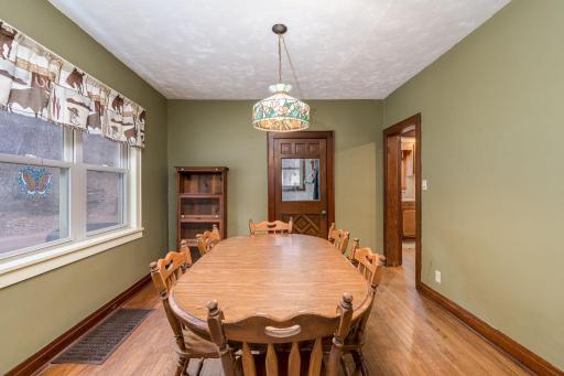 775 Ottawa Road, Le Sueur, MN 56058