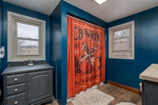 775 Ottawa Road, Le Sueur, MN 56058