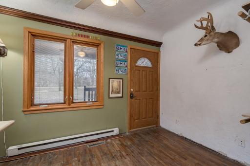 775 Ottawa Road, Le Sueur, MN 56058