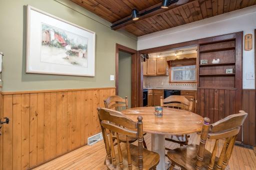775 Ottawa Road, Le Sueur, MN 56058