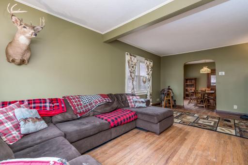 775 Ottawa Road, Le Sueur, MN 56058