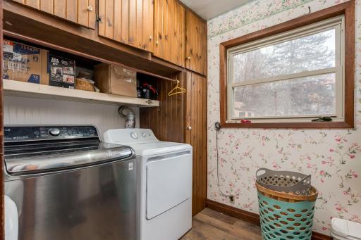 775 Ottawa Road, Le Sueur, MN 56058