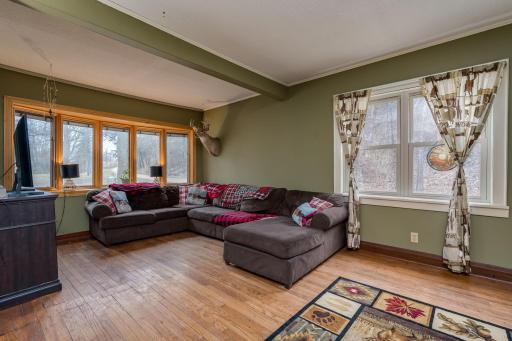 775 Ottawa Road, Le Sueur, MN 56058