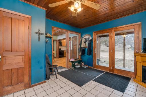 775 Ottawa Road, Le Sueur, MN 56058