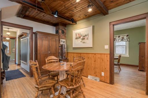 775 Ottawa Road, Le Sueur, MN 56058