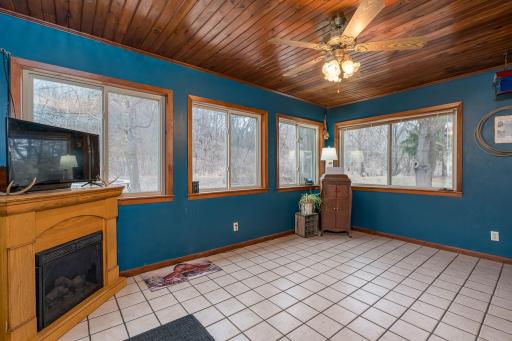 775 Ottawa Road, Le Sueur, MN 56058