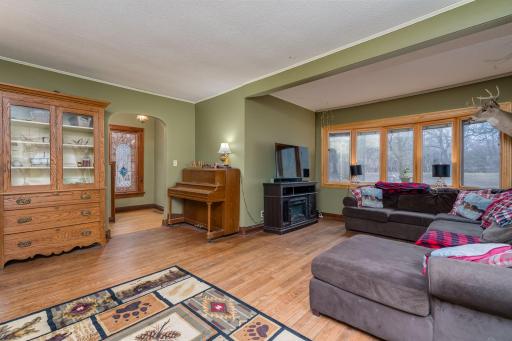 775 Ottawa Road, Le Sueur, MN 56058