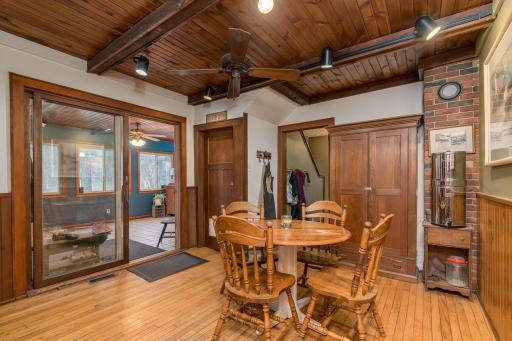 775 Ottawa Road, Le Sueur, MN 56058