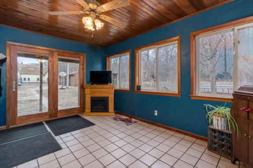 775 Ottawa Road, Le Sueur, MN 56058