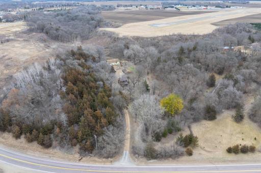 775 Ottawa Road, Le Sueur, MN 56058